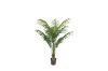 Picture of PALM TREE 110CM/140CM/170CM Tall Artificial Plant with Pot 