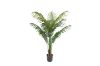 Picture of PALM TREE 110CM/140CM/170CM Tall Artificial Plant with Pot 