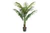 Picture of PALM TREE 110CM/140CM/170CM Tall Artificial Plant with Pot 