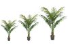 Picture of PALM TREE Artificial Plant with Pot  - 140CM