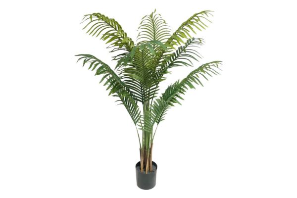 Picture of PALM TREE Artificial Plant with Pot  - 170CM