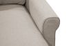 Picture of ORIANA Fabric  Sectional Sofa - Chaise Facing Left