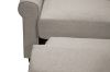 Picture of ORIANA Fabric  Sectional Sofa - Chaise Facing Left