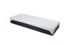 Picture of MATRIX 2PC Memory Foam Mattresses Set in Queen/Super King Size