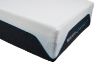 Picture of MATRIX 2PC Memory Foam Mattresses Set in Queen/Super King Size