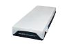 Picture of MATRIX Memory Foam Mattress - Queen (2PC 76x203cm)