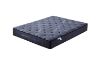 Picture of PURECOMFORT Memory Foam Mattress - Queen Size