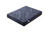 Picture of PURECOMFORT Memory Foam Mattress - Queen Size