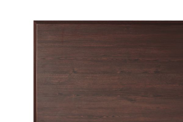 Picture of LOFKA 160/180/200 Table Top (Walnut)