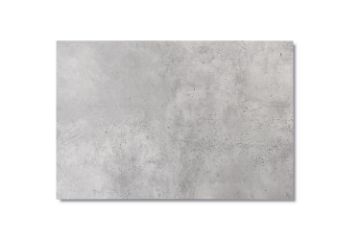 Picture of LOFKA 160/180/200 Table Top (Cement Grey)