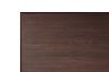 Picture of LOFKA Table Top (Walnut) - 160x90