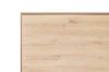 Picture of LOFKA Table Top (Natural Oak) - 160x90