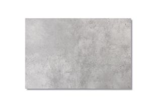 Picture of LOFKA Table Top (Cement Grey) - 160x90