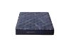 Picture of PURECOMFORT Memory Foam Mattress in Single/King Single/Double/Queen Size