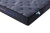 Picture of PURECOMFORT Memory Foam Mattress in Single/King Single/Double/Queen Size