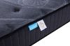 Picture of PURECOMFORT Memory Foam Mattress in Single/King Single/Double/Queen Size