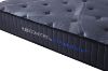 Picture of PURECOMFORT Memory Foam Mattress in Single/King Single/Double/Queen Size