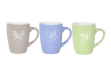 Picture of 323-022 Coffee Cup & Mug (350ml)