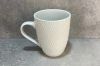 Picture of 323-021 Coffee Cup & Mug (350ml)