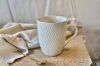 Picture of 323-021 Coffee Cup & Mug (350ml)