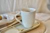 Picture of 323-021 Coffee Cup & Mug (350ml)