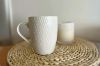 Picture of 323-021 Coffee Cup & Mug (350ml)