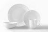 Picture of MILANO 16-Piece Dinnerware Set