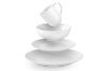 Picture of MILANO 16-Piece Dinnerware Set