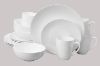 Picture of MILANO 16-Piece Dinnerware Set