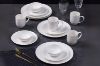 Picture of MILANO 16-Piece Dinnerware Set