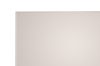 Picture of SYNERGYPLUS Thick Table Top (Champagne) - 200x100