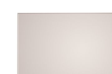 Picture of SYNERGYPLUS Thick Table Top (Champagne) - 200x100