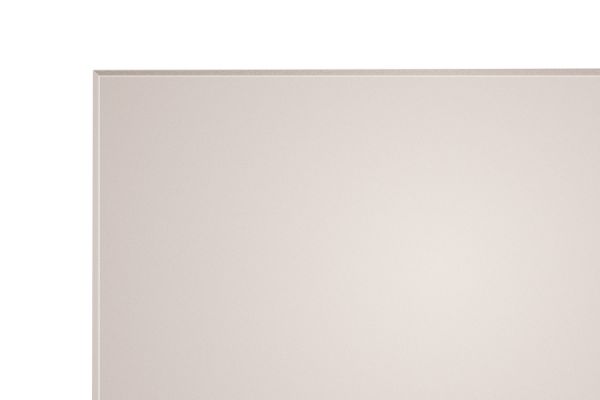 Picture of SYNERGYPLUS Thick Table Top (Champagne) - 200x100