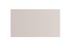 Picture of SYNERGYPLUS Thick Table Top (Champagne) - 200x100