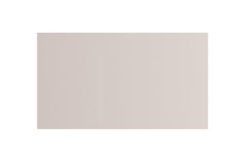 Picture of SYNERGYPLUS Thick Table Top (Champagne) - 200x100