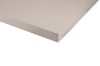 Picture of SYNERGYPLUS Thick Table Top (Champagne) - 200x100