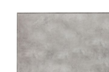 Picture of LOFKA 160/180/200 Table Top (Cement Grey)