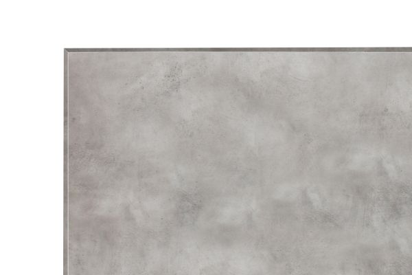 Picture of LOFKA 160/180/200 Table Top (Cement Grey)