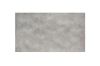 Picture of LOFKA 160/180/200 Table Top (Cement Grey)