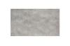 Picture of SYNERGYPLUS Dining Table with A-Frame Metal Legs (Cement Grey) - 200x100
