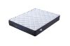 Picture of UTOPIA Memory Foam Euro Top Mattress in Single/King Single/Double/Queen Size