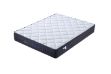 Picture of UTOPIA Memory Foam Euro Top Mattress in Single/King Single/Double/Queen/King/Super King Size