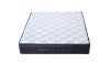 Picture of UTOPIA Memory Foam Euro Top Mattress in Single/King Single/Double/Queen Size