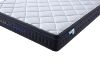 Picture of UTOPIA Memory Foam Euro Top Mattress in Single/King Single/Double/Queen Size