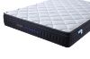 Picture of UTOPIA Memory Foam Euro Top Mattress in Single/King Single/Double/Queen Size