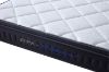 Picture of UTOPIA Memory Foam Euro Top Mattress in Single/King Single/Double/Queen Size