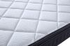 Picture of UTOPIA Memory Foam Euro Top Mattress in Single/King Single/Double/Queen Size