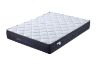 Picture of UTOPIA Memory Foam Euro Top Mattress - Single Size