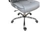 Picture of PERLA Height Adjustable Office Chair (Gray)