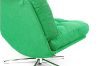 Picture of BRITTA Fabric Swivel Chair